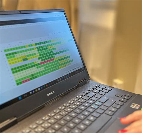 snabbis|Därför är det viktigt med en snabbis .